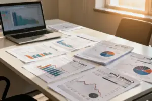 Anthropic's European expansion shows AI gold rush is real - Professional coverage