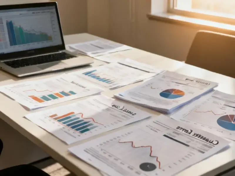 Anthropic's European expansion shows AI gold rush is real - Professional coverage