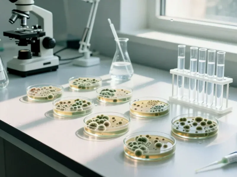 Antimicrobial Peptides Emerge as Salmonella Solution in Poultry - Professional coverage