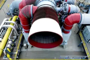 Apple fights massive $38 billion antitrust penalty in India - Professional coverage