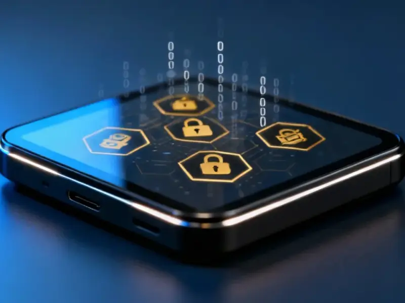 Apple Finally Cracks Down on App Store Copycats - Professional coverage