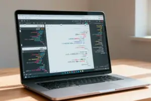Apple Finally Gives You Control Over Your Clipboard History - Professional coverage