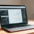 Apple Finally Gives You Control Over Your Clipboard History
