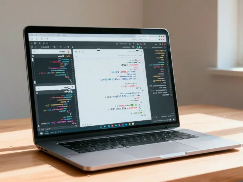 Apple Finally Gives You Control Over Your Clipboard History - Professional coverage