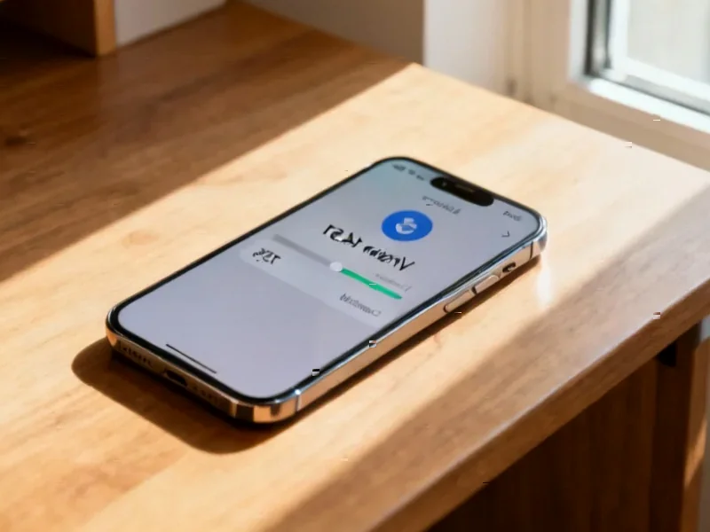 Apple's 26.2 Beta Cycle Begins - But Where's macOS? - Professional coverage