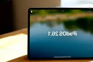 Apple's Already Pushing New Beta Updates - Here's What's Coming - Professional coverage