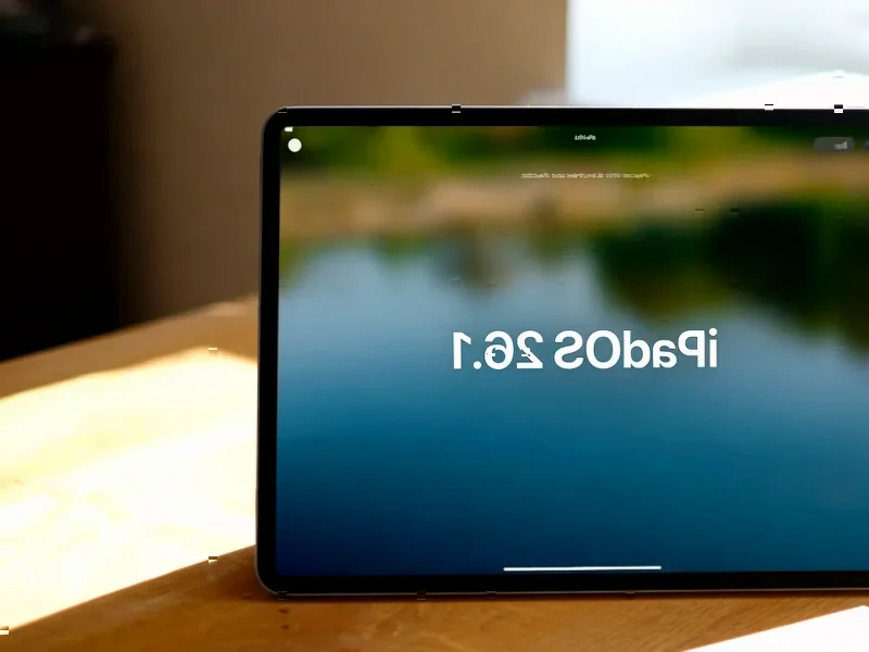 Apple's Already Pushing New Beta Updates - Here's What's Coming - Professional coverage