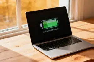 Apple's Budget MacBook Could Kill Chromebooks - Professional coverage