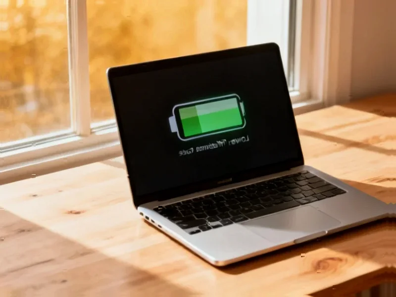 Apple's Budget MacBook Could Kill Chromebooks - Professional coverage