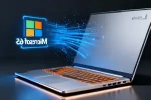 Apple's budget MacBook could shake up the laptop market - Professional coverage