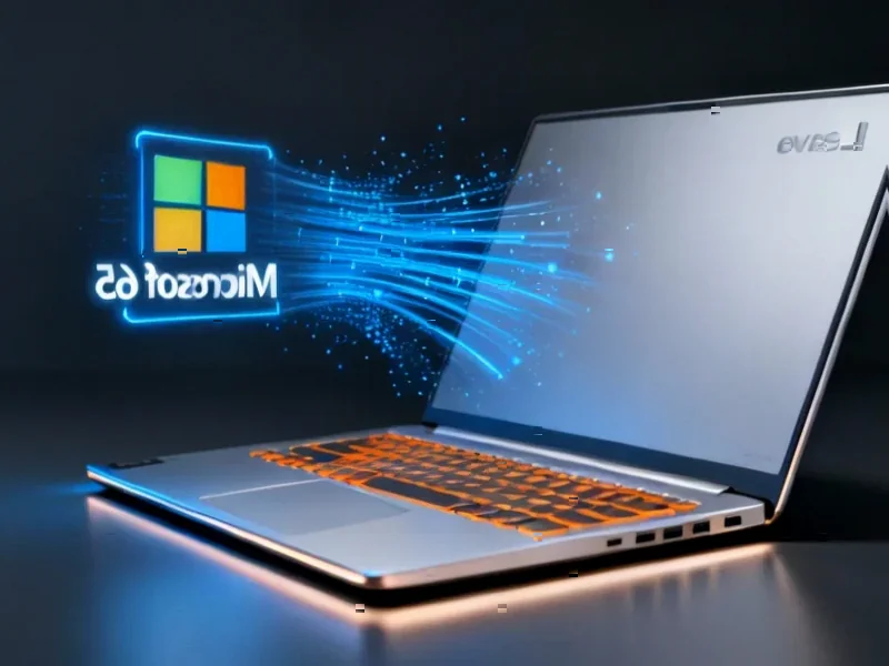 Apple's budget MacBook could shake up the laptop market - Professional coverage