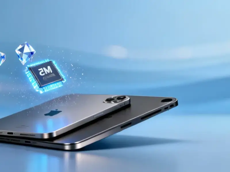 Apple's Foldable iPhone Could Cost a Staggering $2,399 - Professional coverage