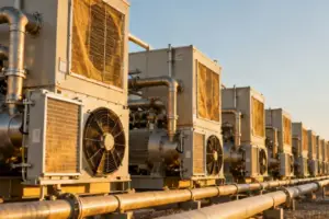 Apple's M4 MacBook Air Prices Have Absolutely Crashed - Professional coverage