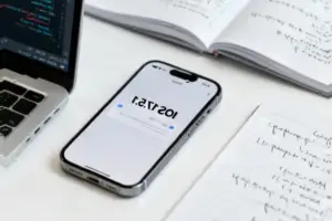 Apple's Podcasts App Gets Smarter With iOS 26.2 Update - Professional coverage