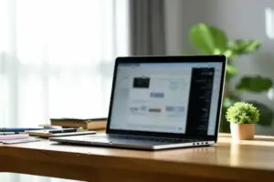 Apple's Quiet AI Play: macOS Tahoe 26.1 Lays Strategic Groundwork - Professional coverage