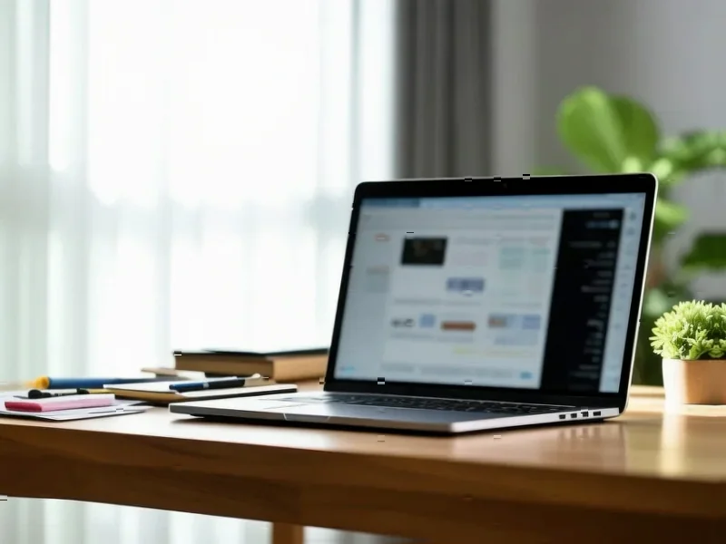 Apple's Slide Over Reversal Reveals iPad's Identity Crisis - Professional coverage