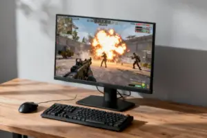 Arc Raiders Slashes Cosmetic Prices, Adds Duo Matchmaking - Professional coverage