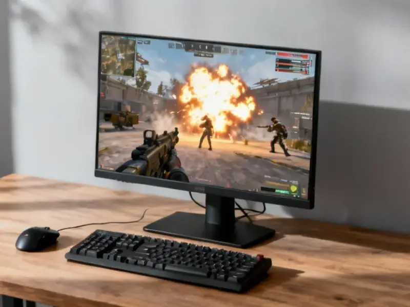 Arc Raiders Slashes Cosmetic Prices, Adds Duo Matchmaking - Professional coverage