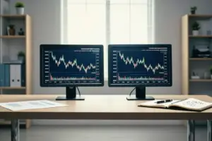 Arduino's new ToS has makers worried about Qualcomm takeover - Professional coverage