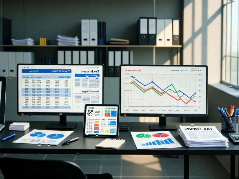 Armilar raises €120M to bet on Iberian DeepTech startups - Professional coverage