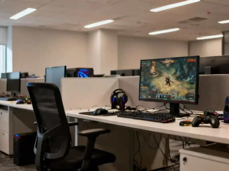 Aspora lets NRIs pay Indian bills with no fees - Professional coverage