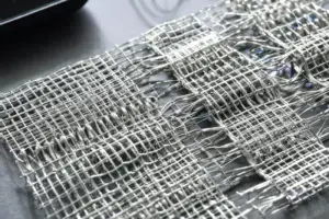 Astronauts Get Robotic Trousers That Fight Muscle Fatigue - Professional coverage