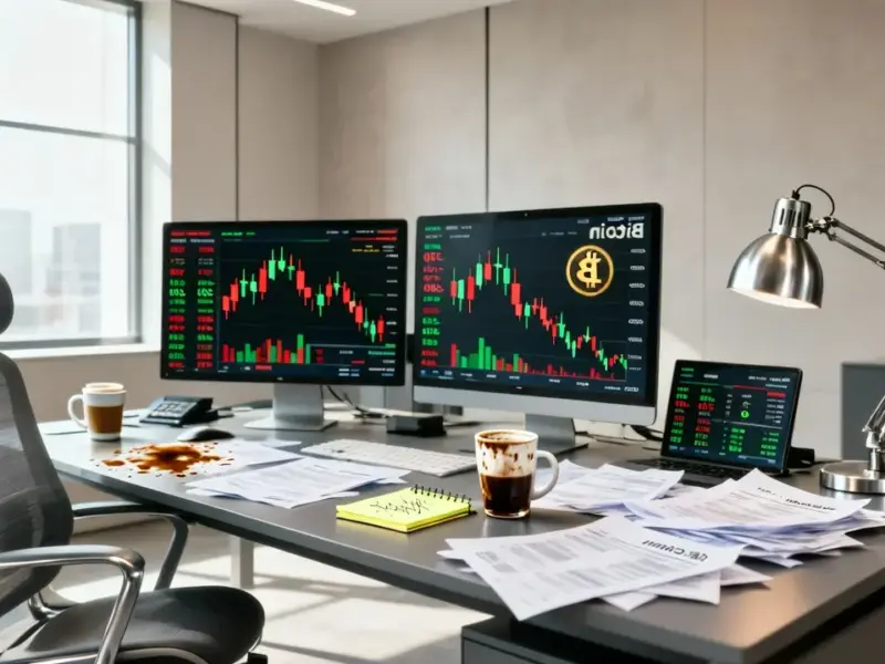 Backed VC's $100M Fund Shows Secondary Sales Are Heating Up - Professional coverage