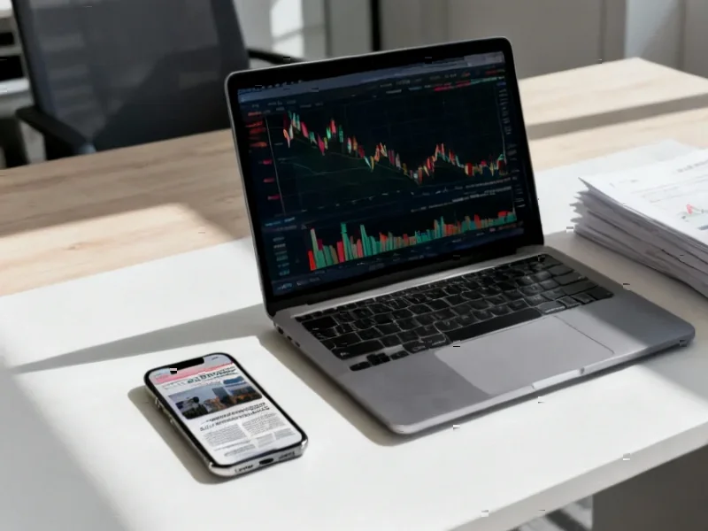 Bank vs Private Credit: The Billion-Dollar Fight Over Risk - Professional coverage