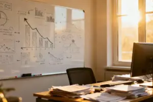 Benchmark's surprising crypto bet on Fomo pays off big - Professional coverage