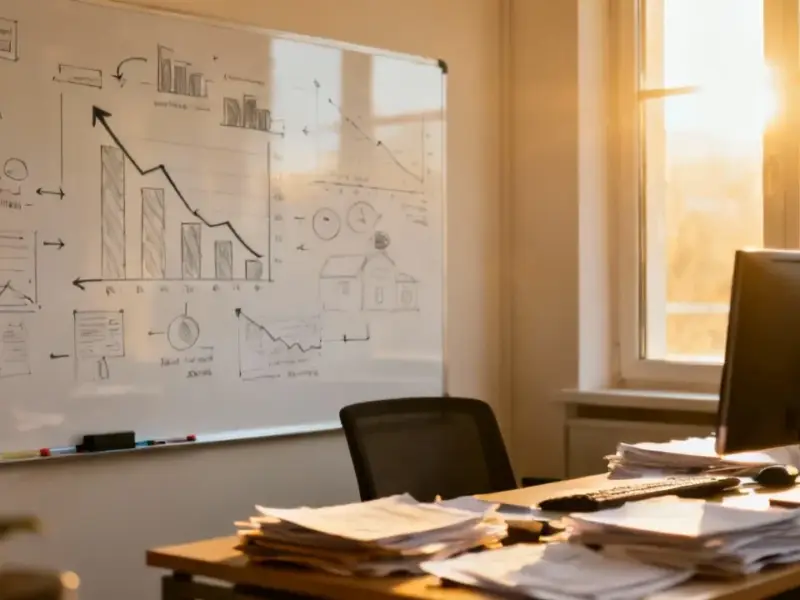 Benchmark's surprising crypto bet on Fomo pays off big - Professional coverage