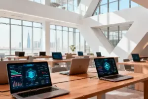 Beyond Automation: How AI Prompts Are Reshaping Strategic Gr - According to Forbes, AI tools like ChatGPT are being strategic