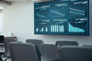 Beyond Peak Season: How AI Is Reshaping Logistics Workforce Safety - Professional coverage