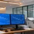 Beyond the AI Hype: Why Infrastructure Economics Will Separate Winners from Losers