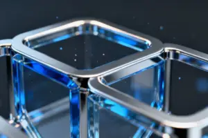 Biden's Top Tech Adviser Sounds Alarm on AI Regulation Fight - Professional coverage