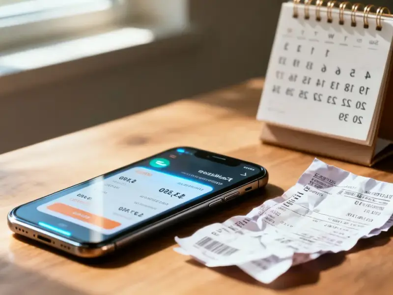 Blockchain's Real Business Value Beyond The Crypto Hype - Professional coverage