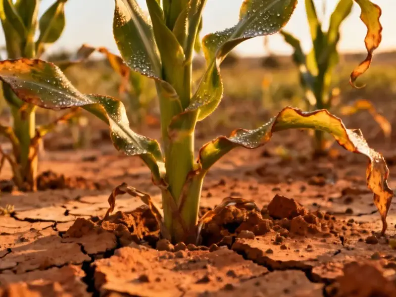 Brands Are Suddenly Hating on AI in Their Ads - Professional coverage