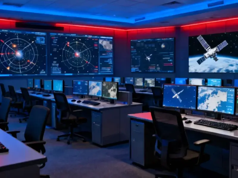 Britain's Fiscal Problem Isn't What You Think - Professional coverage