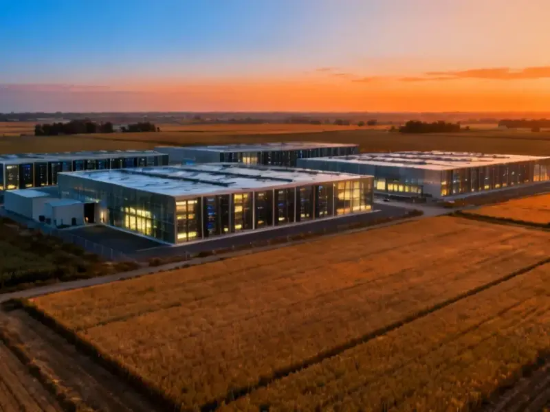 Can Apple Vision Pro really replace all your screens? - Professional coverage