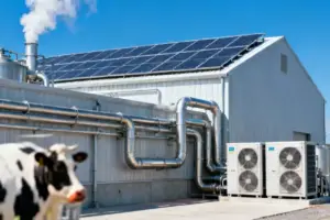 CATL's Lithium Mine Revival Could Shake Up Battery Market - Professional coverage