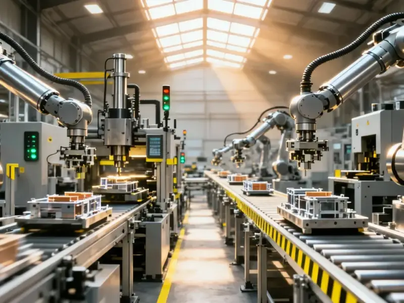 CEO Says He's Treating US Market Like 'Hot Lava' Over Tariffs - Professional coverage