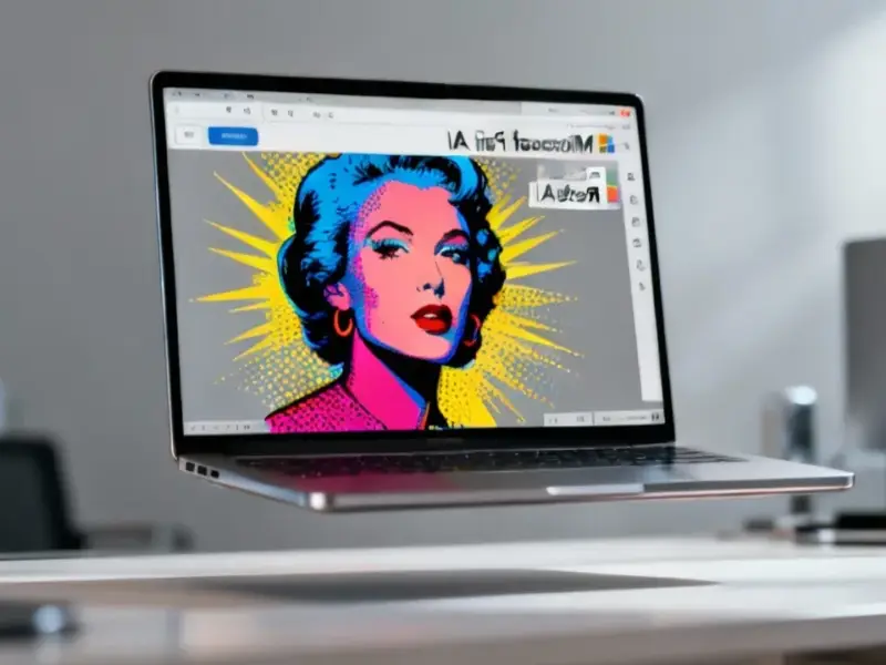 ChatGPT Group Chats Are Now Available to Everyone - Professional coverage