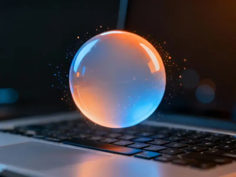 ChatGPT's group chats are here - but will anyone use them? - Professional coverage