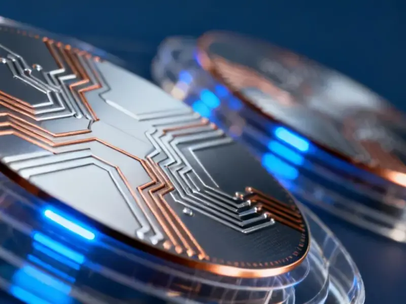 China Eases Tech Export Controls After Trump-Xi Meeting - Professional coverage