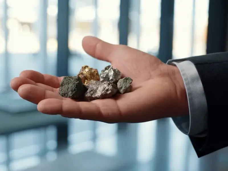 China's Banks Are Issuing Fake Loans to Meet Targets - Professional coverage