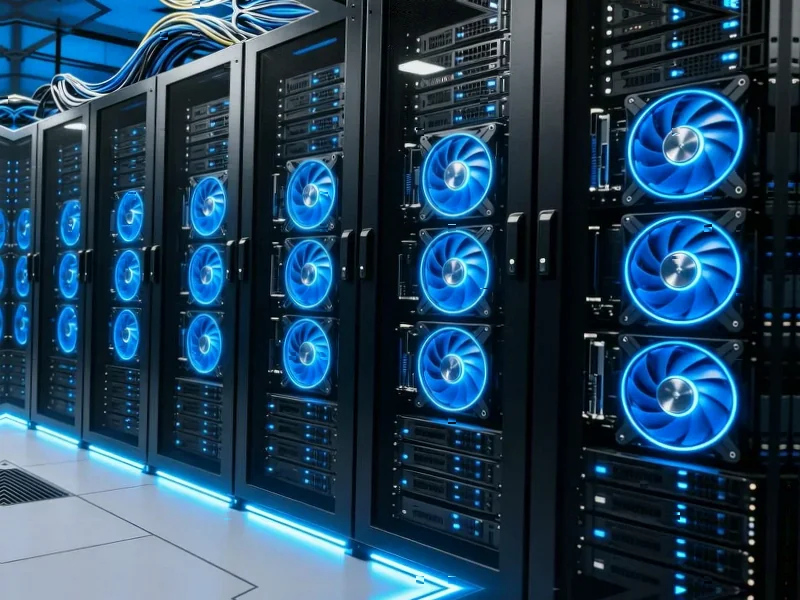 China's Power Play: Subsidizing AI Independence at What Cost? - Professional coverage