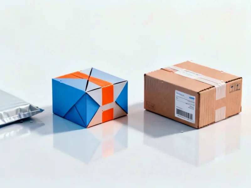 China's Robotics Race Heats Up As Midea, Xpeng Target Home Robots - Professional coverage