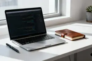 CIOs Are Failing the AI Test - And CEOs Know It - Professional coverage