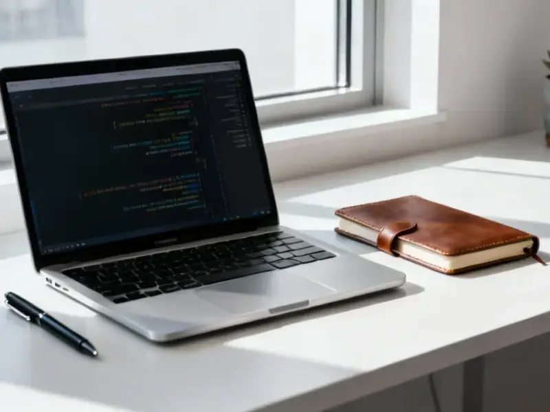 CIOs Are Failing the AI Test - And CEOs Know It - Professional coverage