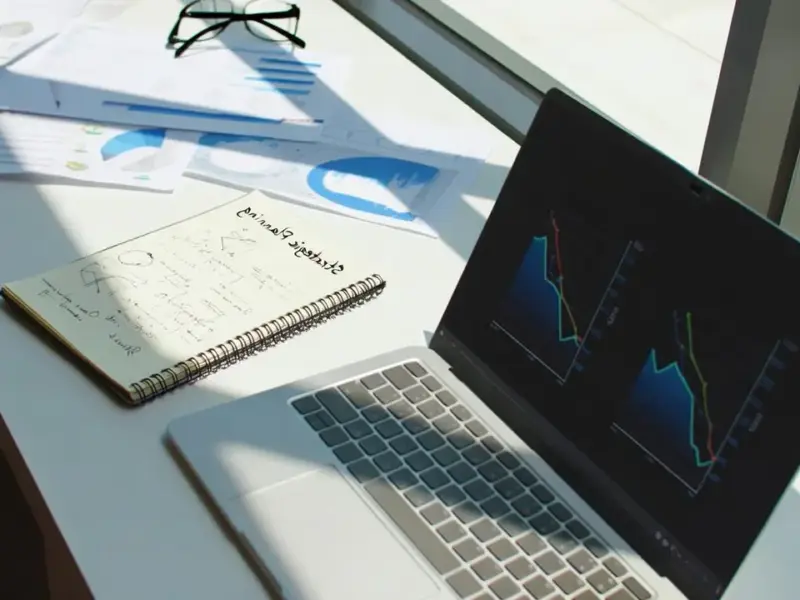 Cluely's viral hype hits reality check - Professional coverage