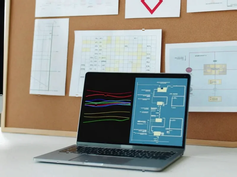 Commvault's AI Data Bridge: Solving the Enterprise Data Access Challenge - Professional coverage